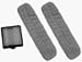Kitchen & Housewares : Bissell 3270 Flip-It Accessory Kit