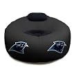 Carolina Panthers NFL Inflatable Chair