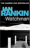 Watchman