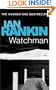 Watchman