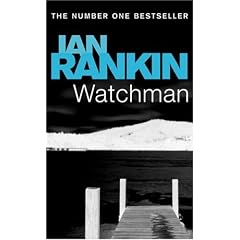 Watchman