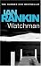 Watchman