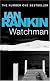 Watchman