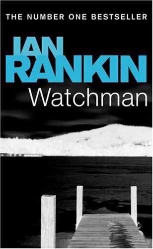Watchman