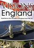 Visions of England