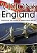 Visions Of England [DVD]