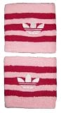 Details zu "adidas Retro Wristband/Schweißband" Details zu "adidas Retro Wristband/Schweißband"
