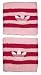 adidas Retro Wristband/Schweißband