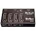MX44s Mini Mix IV