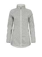 ICEPEAK Chaqueta Lalette (Gris)