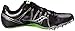Saucony Men's Showdown Track Shoe
