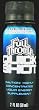 12 Pack - Full Throttle Quick Shot - Blue Agave - 2oz.