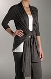 DKNY Seven Easy Pieces Cozy Wrap (Y357595)