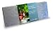 Search : Threesixty Innovation Garden Angels Plant Growing Markers Gardening Set Copper #GPM097