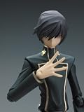 Figma.BP �����ɥ����� ȿ�դΥ�롼���� ��롼���塦���ڥ롼��