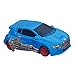 Transformers Generations Deluxe Class Autobot Skids Figure