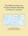 The 2009 Economic and Product Market Databook for Berbera, Somalia