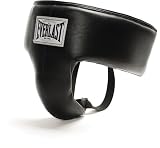 Everlast Deluxe Groin Abdominal Protector