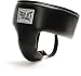 Everlast Deluxe Groin Abdominal Protector
