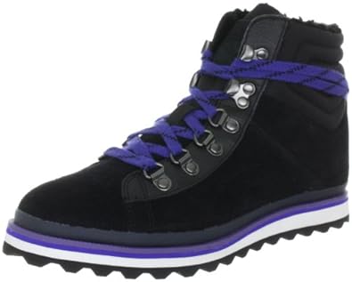 puma winter boots womens