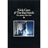 Nick Cave & The Bad Seeds - The Abattoir Blues Tour [2 DVDs]
