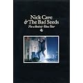 Nick Cave & The Bad Seeds - The Abattoir Blues Tour [2 DVDs]