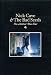 Nick Cave & The Bad Seeds - The Abattoir Blues Tour [2 DVDs] von Nick Cave - alle Infos