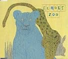 ZOO