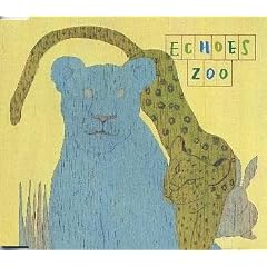 ZOO
