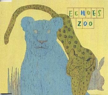 ZOO