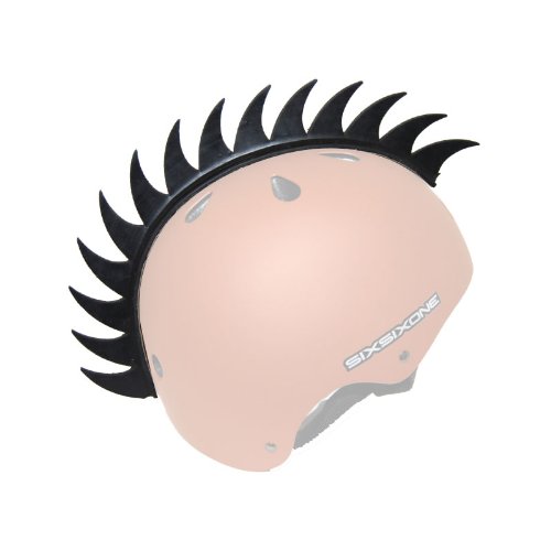 PC Racing Helmet Sawblade
