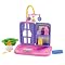 Fisher-Price Role Play Center Nursery Bin