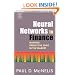 Neural Networks in Finance: Gaining Predictive Edge in the Market (Academic Press Advanced Finance)