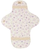 SweetCotton �h���z���_�[ �i���M�����[�p�j ���[�Y�p�[�v�� (�I�[�K�j�b�N�j