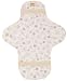 SweetCotton �h���z���_�[ �i���M�����[�p�j ���[�Y�p�[�v�� (�I�[�K�j�b�N�j