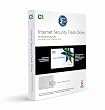 CA Internet Security Suite-Flash Drive