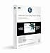 CA Internet Security Suite-Flash Drive