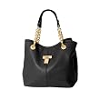 ALDO Zenon - Women Hand Held Bags