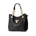 ALDO Zenon - Handheld Bags