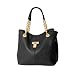 ALDO Scates Cross body Bags 41smhn%2BXbML. SL75 ALDO Scates Cross body Bags