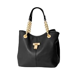 ALDO Zenon - Handheld Bags