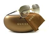 GUCCI 1912 color YF7DB Sunglasses Reviews 41smi0t0nSL. SL160 GUCCI 1912 color YF7DB Sunglasses Reviews