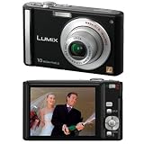 10.1-Megapixel Compact Digital, Digital Cameras, Camera & Photo, Electronics & Computers