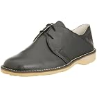 [ハッシュパピー] Hush Puppies カジュアル