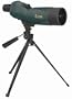 Alpen  15-30-50 spotting scope Kit