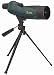 Sporting Goods : Alpen 15-30x50 waterproof Spotting Scope