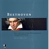 Earbooks:Beethoven