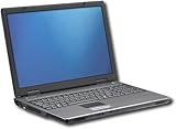 Gateway MX8711 - Notebook PC