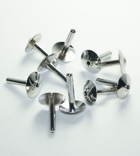 UPC Medical Supplies Needle Caps for Holding Moxa