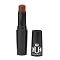 Rimmel Sweet Stuff Lipstick